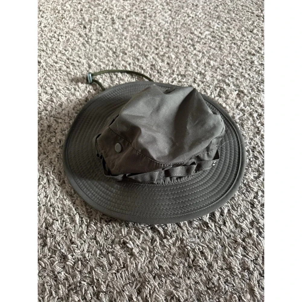N/A wild west